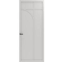 Binnendeur SSL 4811