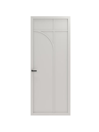 Binnendeur SSL 4811