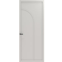 Binnendeur SSL 4812