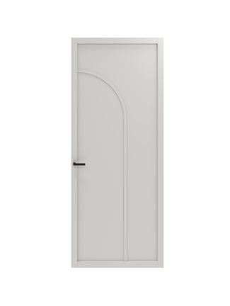 Binnendeur SSL 4812