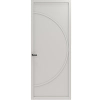 Binnendeur SSL 4813