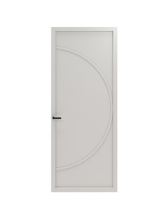Binnendeur SSL 4813
