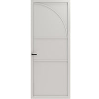 Binnendeur SSL 4814