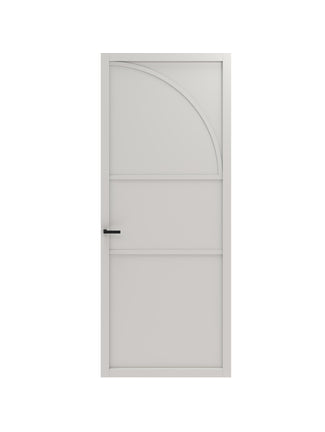 Binnendeur SSL 4814
