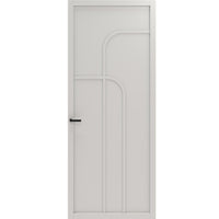Binnendeur SSL 4815