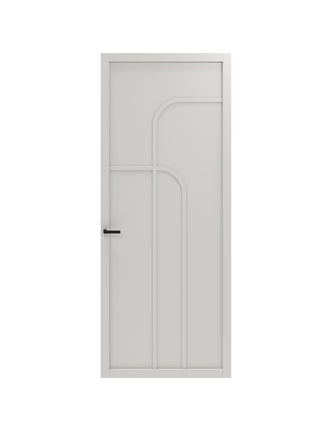 Binnendeur SSL 4815