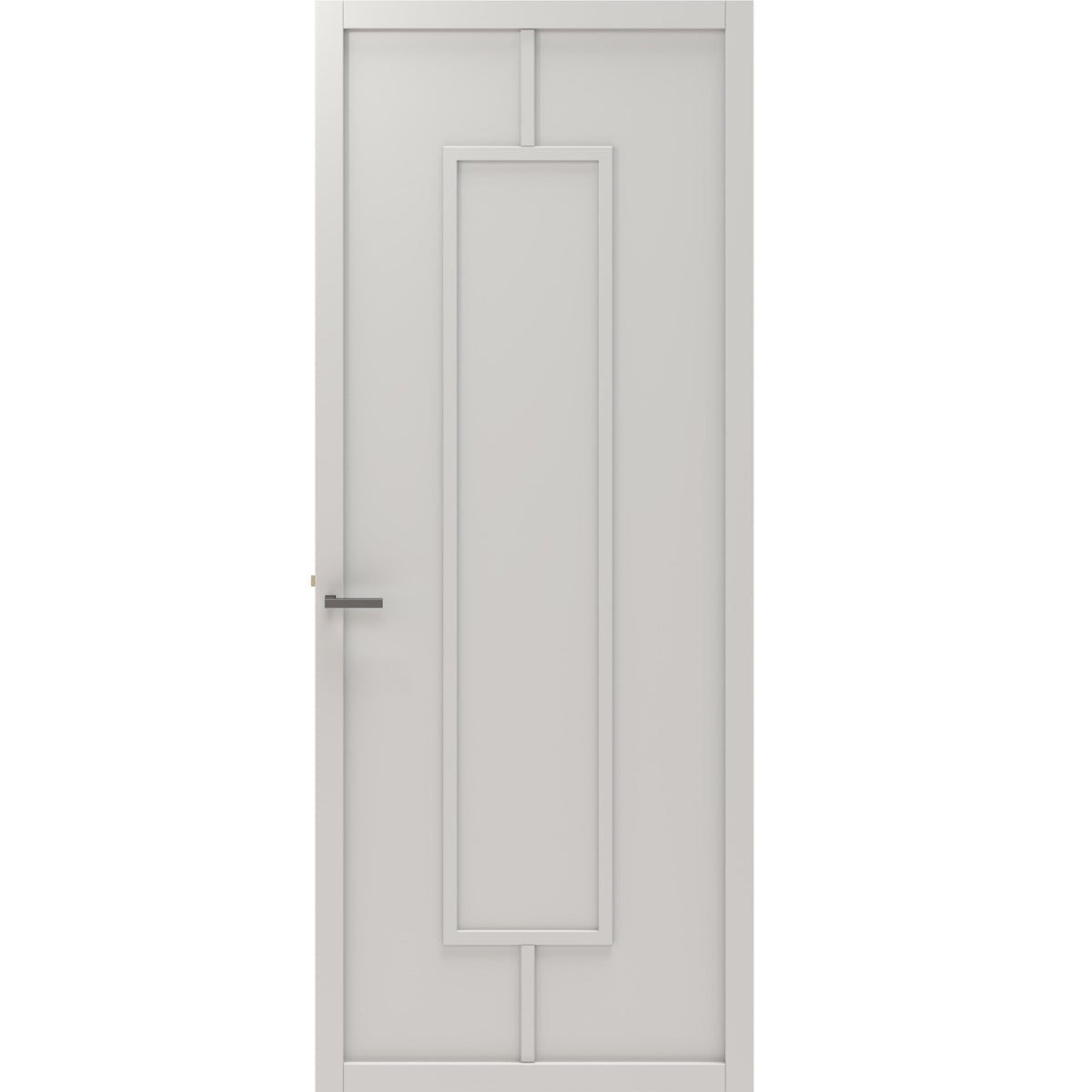 Binnendeur SSL 4816