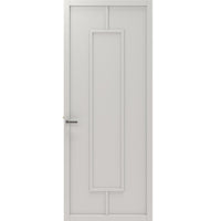 Binnendeur SSL 4816