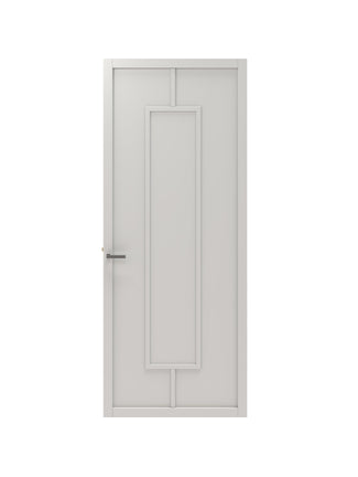 Binnendeur SSL 4816