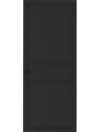 Binnendeur SSL 4910