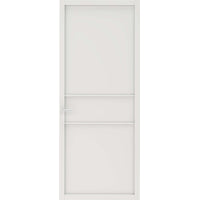 Binnendeur SSL 5010