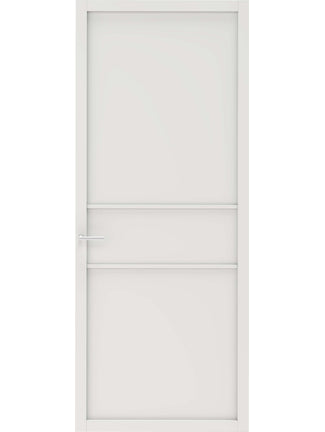 Binnendeur SSL 5010