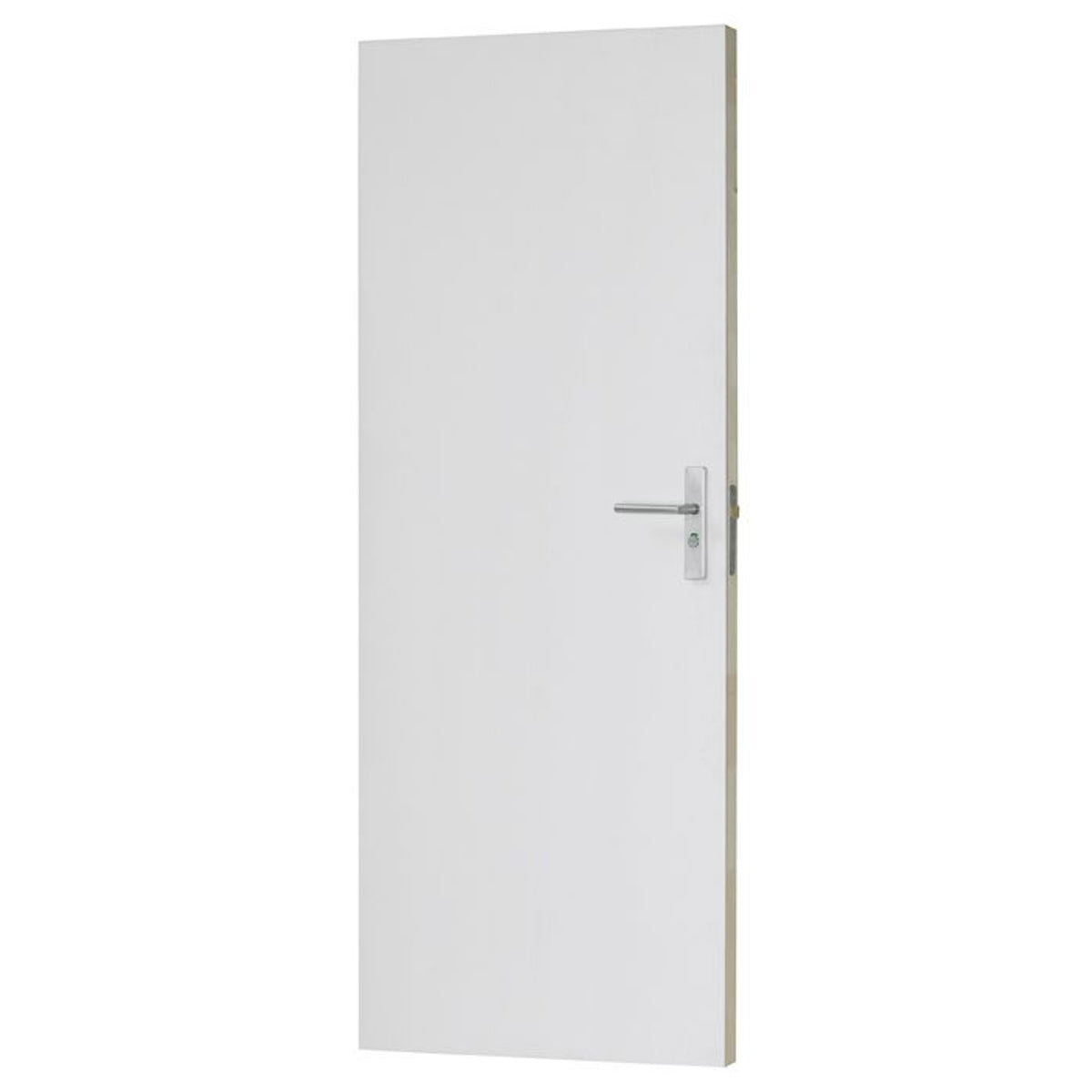 Binnendeur SKB 280 BV 30 min.