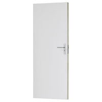 Binnendeur SKB 280 BV 30 min.