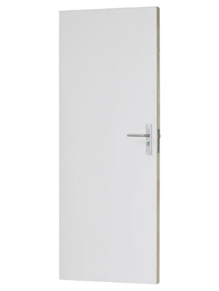 Binnendeur SKB 280 BV 30 min.