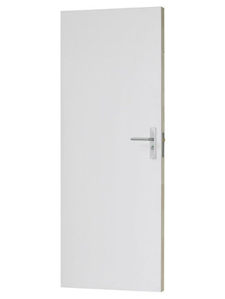 Binnendeur SKB 280 BV 30 min.
