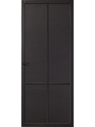 Binnendeur SSL 4088