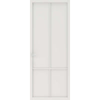 Binnendeur SSL 4058