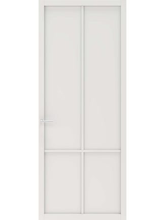 Binnendeur SSL 4058