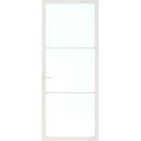 Binnendeur SSL 4603 nevel glas