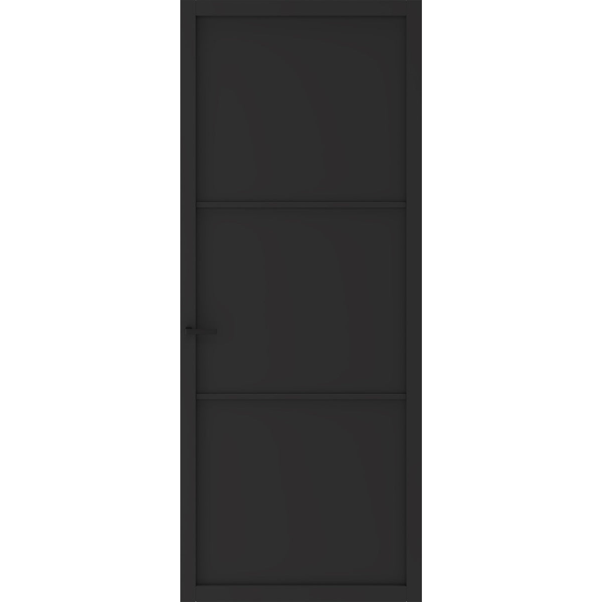 Binnendeur SSL 4903