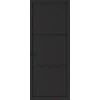 Binnendeur SSL 4903