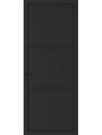 Binnendeur SSL 4903