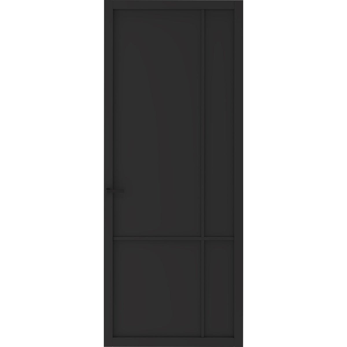 Binnendeur SSL 4907