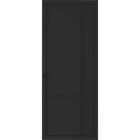 Binnendeur SSL 4907