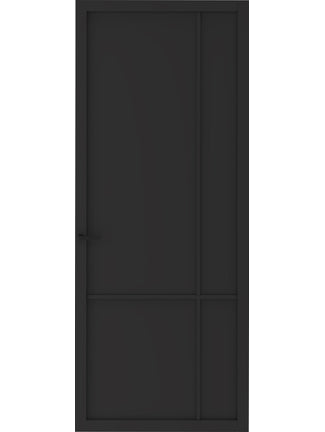 Binnendeur SSL 4907