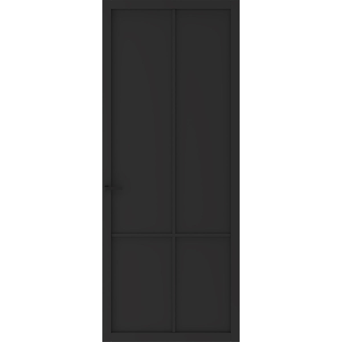 Binnendeur SSL 4908