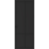 Binnendeur SSL 4908
