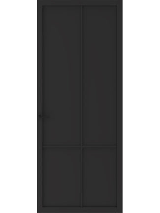 Binnendeur SSL 4908
