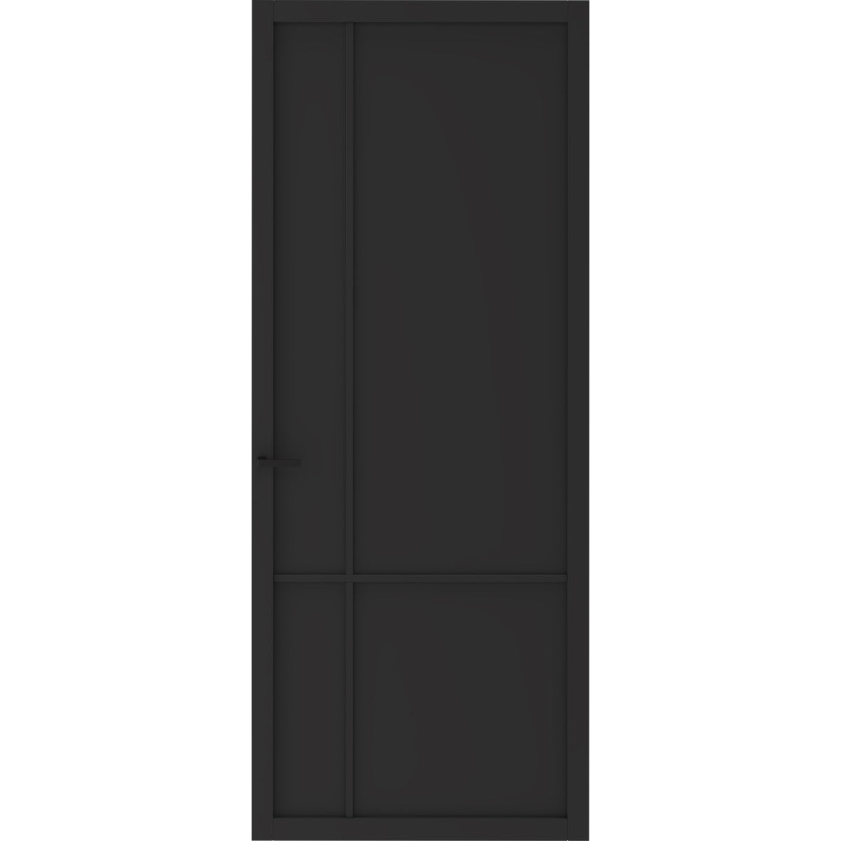 Binnendeur SSL 4909