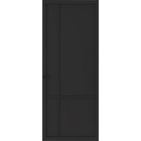 Binnendeur SSL 4909