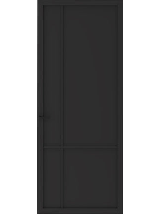 Binnendeur SSL 4909