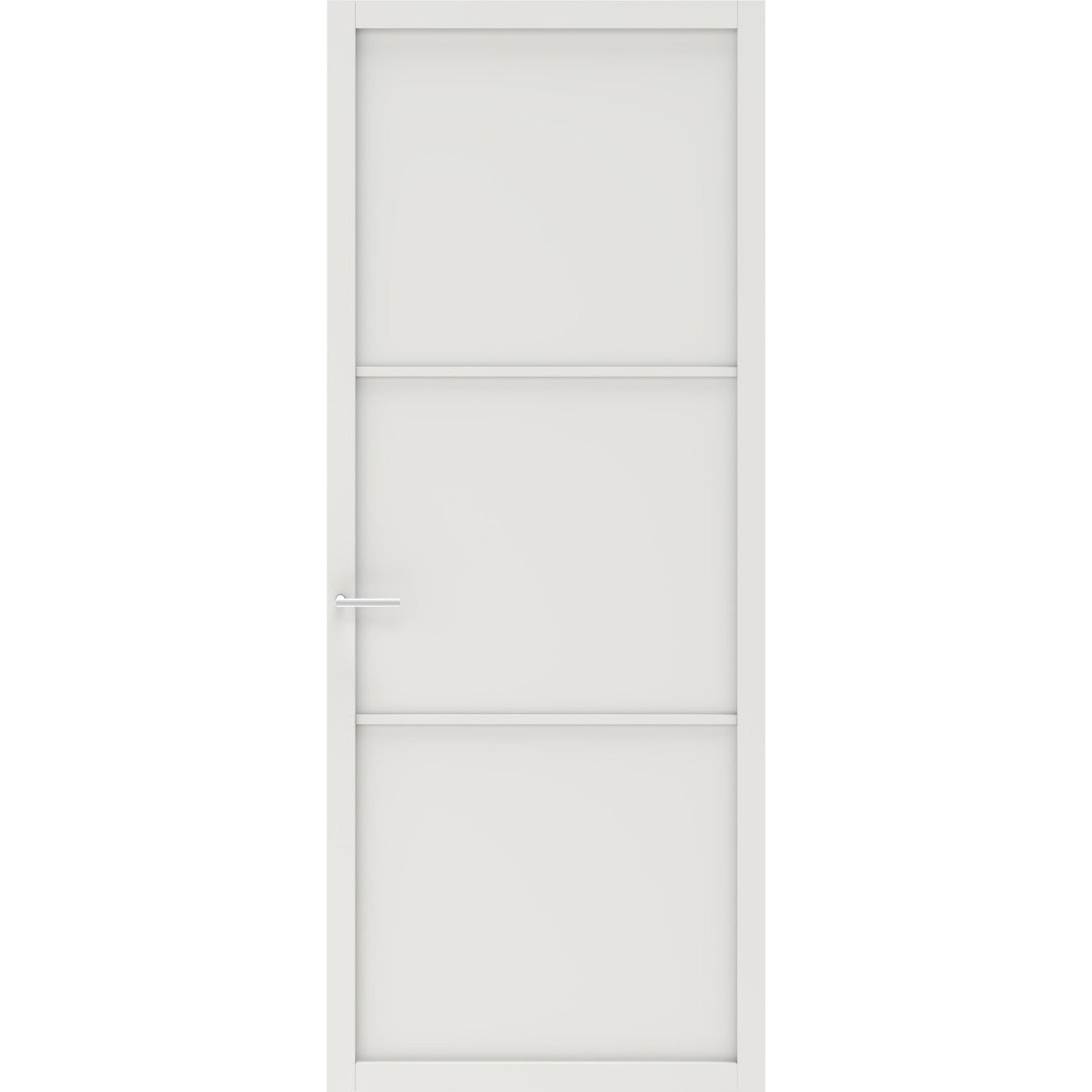 Binnendeur SSL 5003