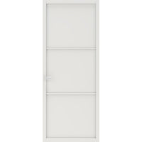 Binnendeur SSL 5003