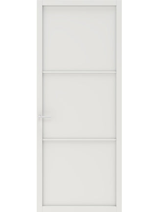 Binnendeur SSL 5003