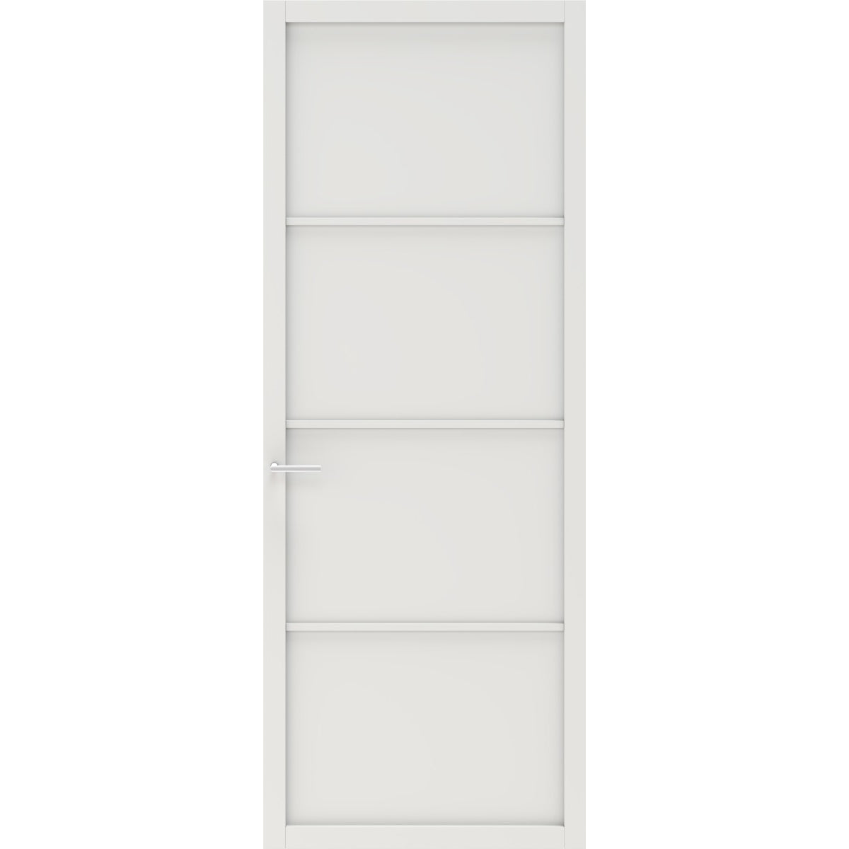 Binnendeur SSL 5004