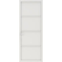 Binnendeur SSL 5004