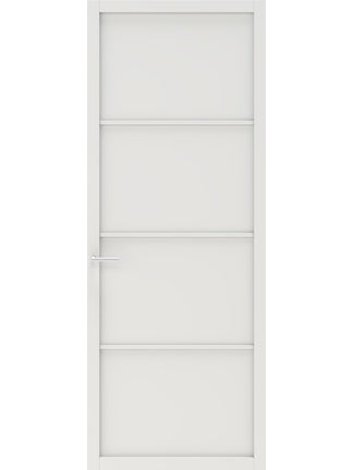 Binnendeur SSL 5004