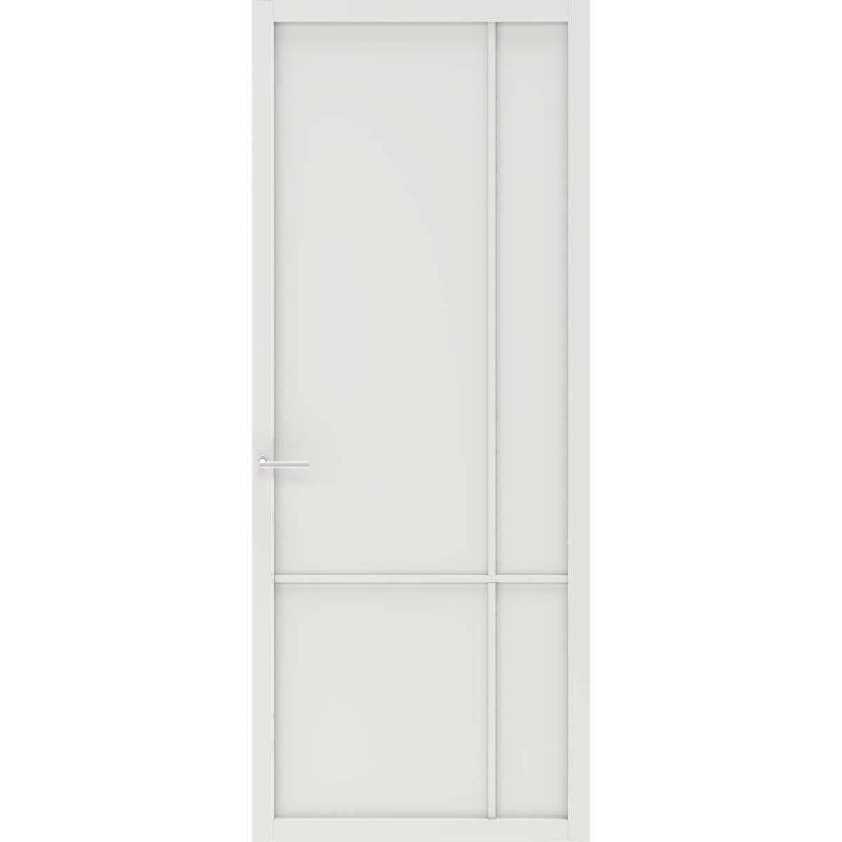 Binnendeur SSL 5007