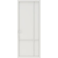 Binnendeur SSL 5007
