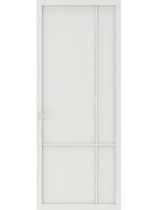 Binnendeur SSL 5007
