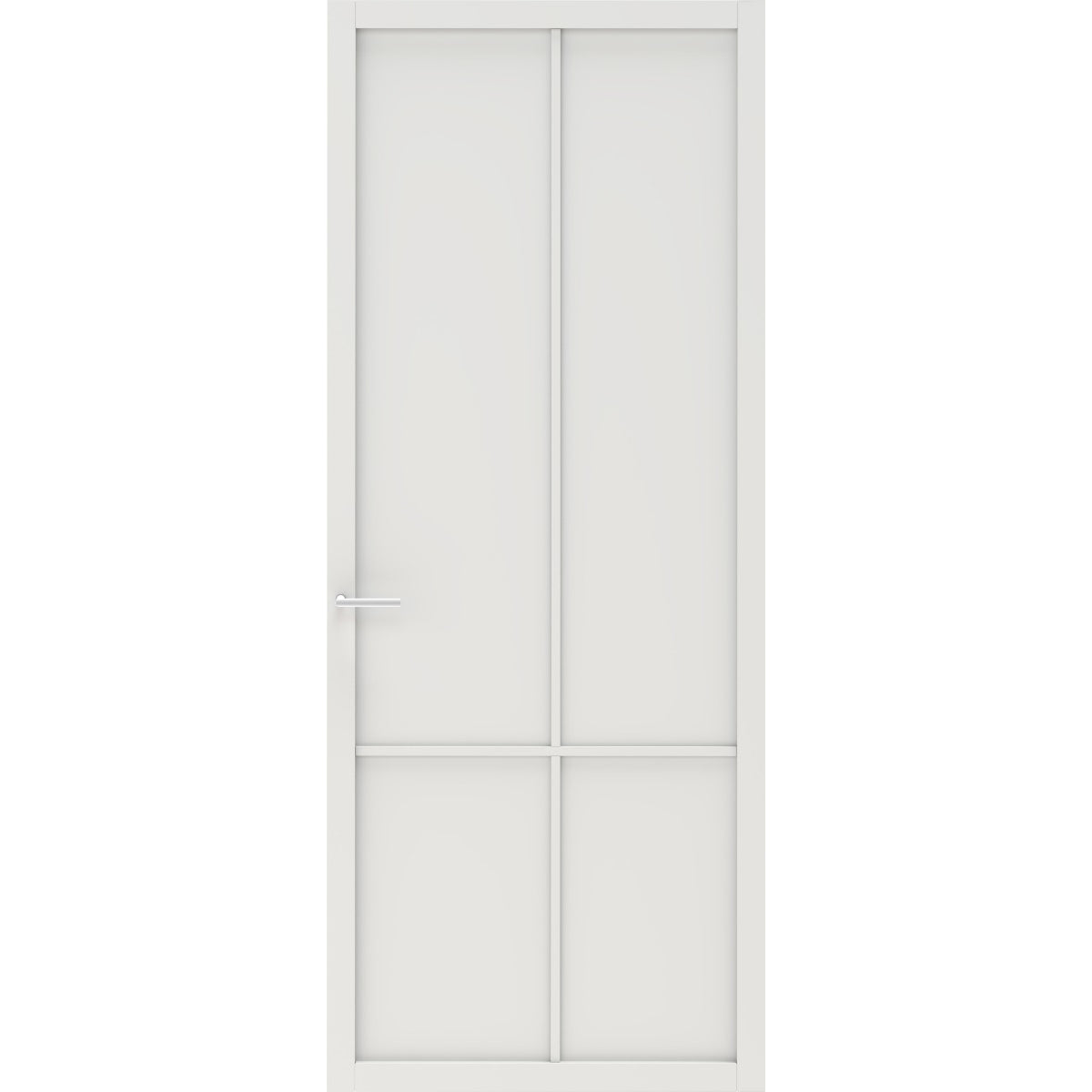 Binnendeur SSL 5008