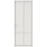 Binnendeur SSL 5008