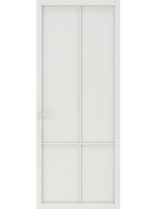 Binnendeur SSL 5008