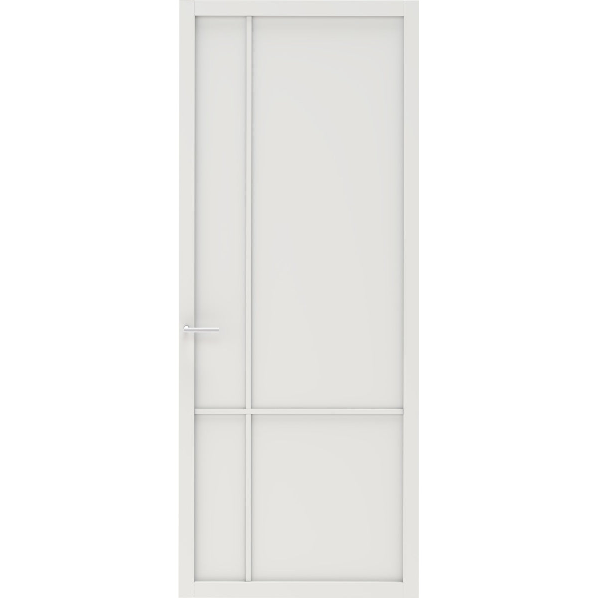 Binnendeur SSL 5009