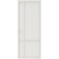 Binnendeur SSL 5009